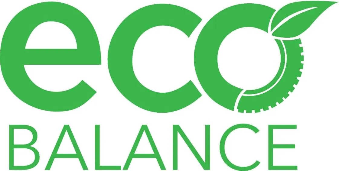 ECO Balance EDIY-6 Do It Yourself Tire/Wheel Balancing Beads Kit - Off -Road, Light Duty Truck Tires, (4) 6oz DIY Bead Bags, (4) Valve Caps and Cores, (1) Core Remover, Injector Bottle