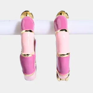 Elegant Stylish Stud Earrings for Girls