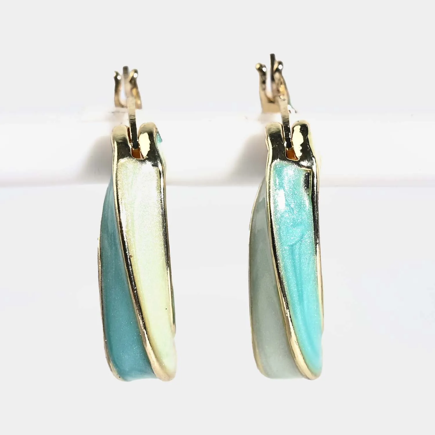 Elegant Stylish Stud Earrings for Girls