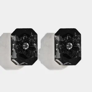 Elegant Stylish Stud Earrings for Girls