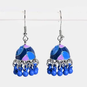 Elegant Stylish Stud Earrings for Girls