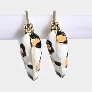Elegant Stylish Stud Earrings for Girls