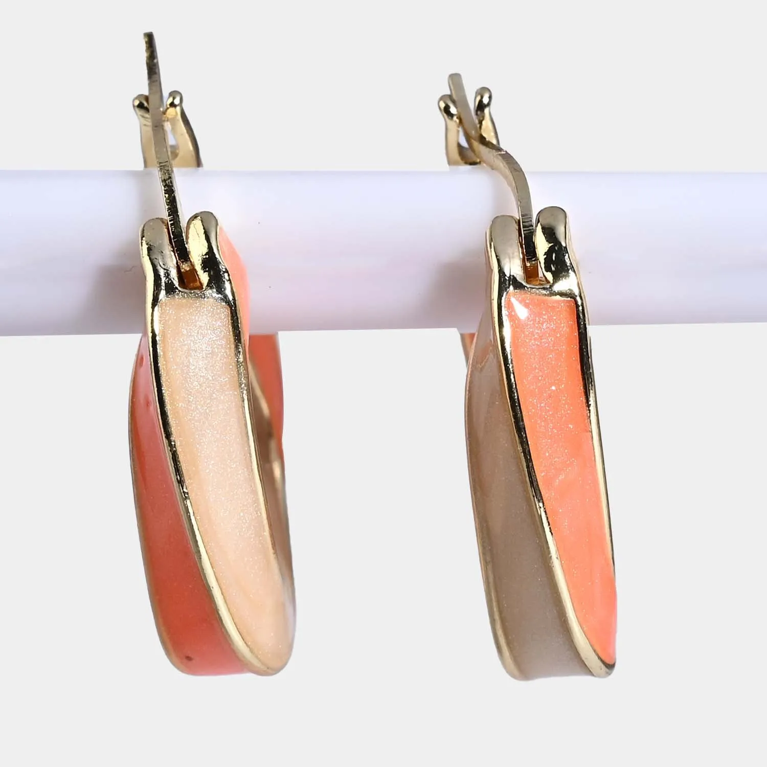 Elegant Stylish Stud Earrings for Girls