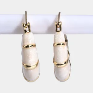 Elegant Stylish Stud Earrings for Girls