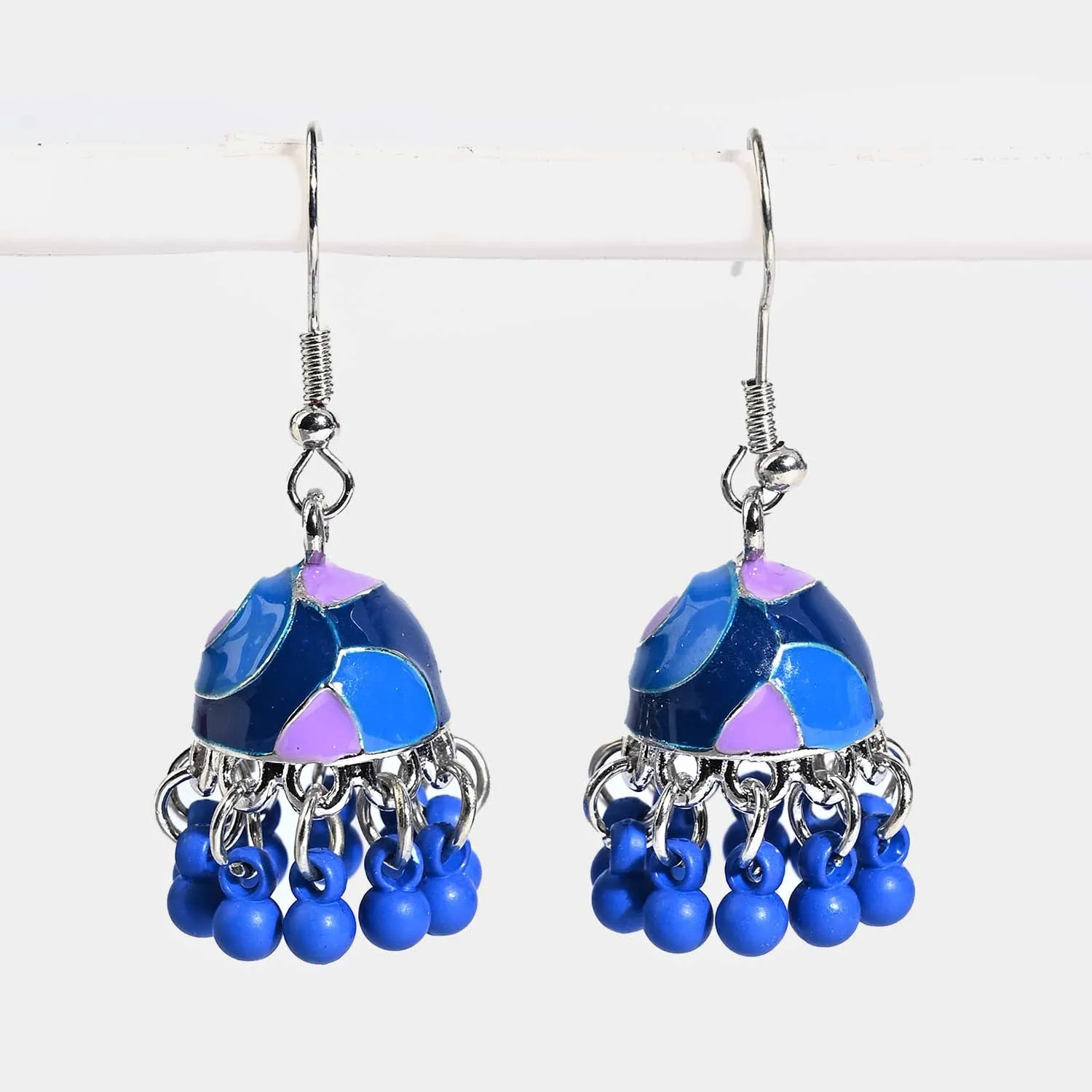 Elegant Stylish Stud Earrings for Girls