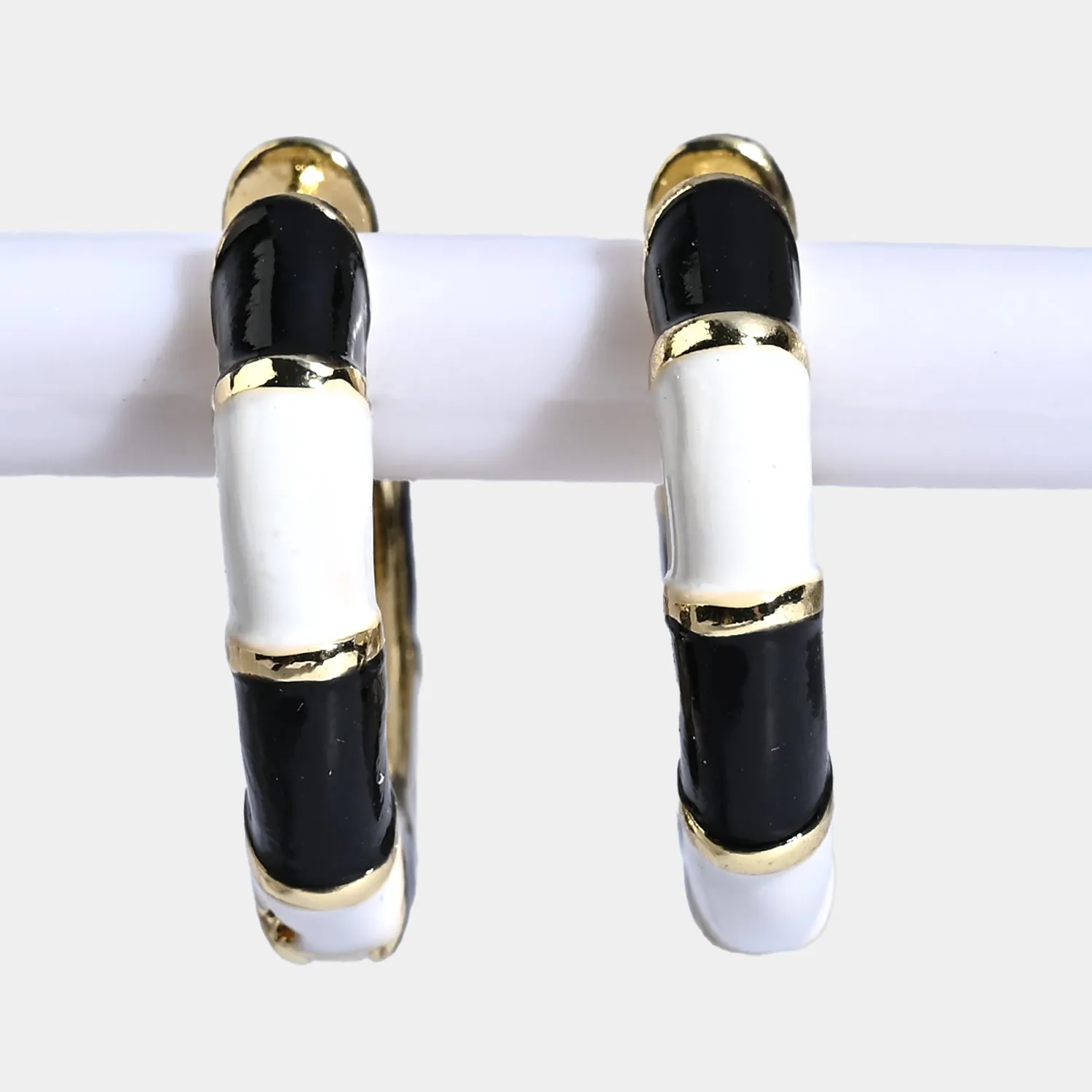 Elegant Stylish Stud Earrings for Girls