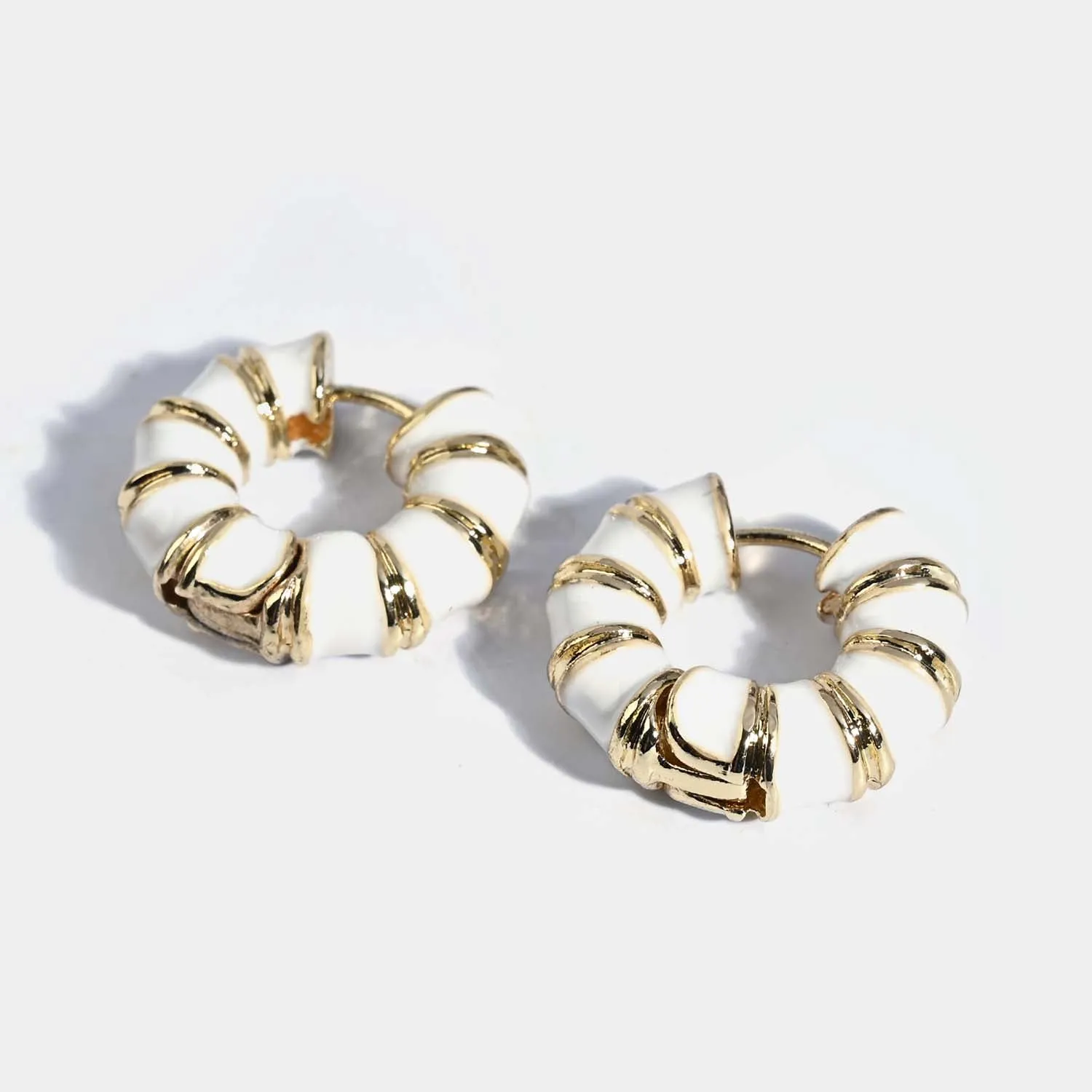 Elegant Stylish Stud Earrings for Girls