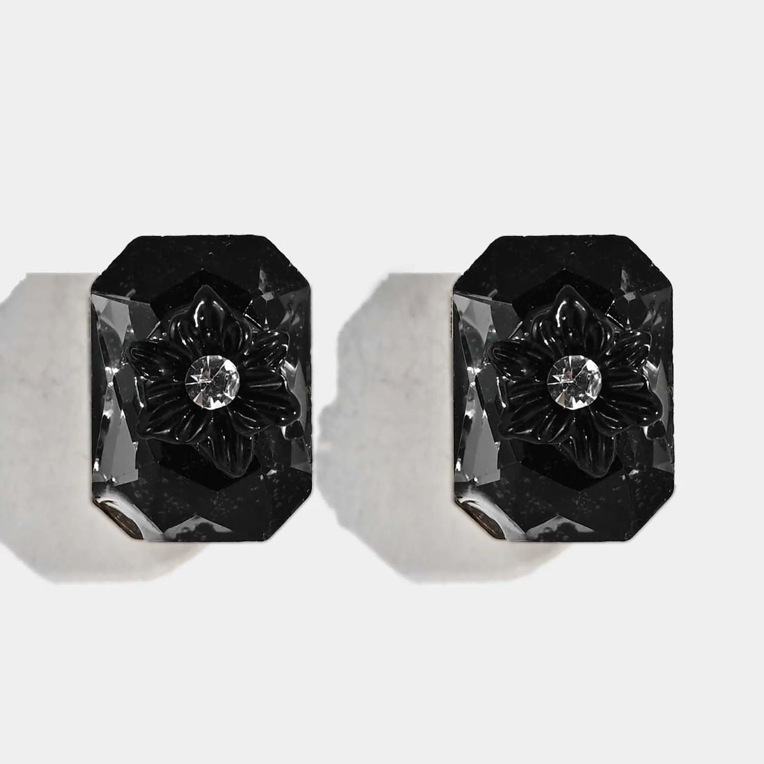 Elegant Stylish Stud Earrings for Girls
