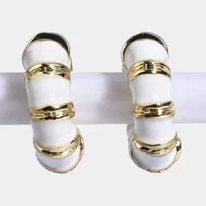 Elegant Stylish Stud Earrings for Girls