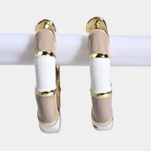 Elegant Stylish Stud Earrings for Girls