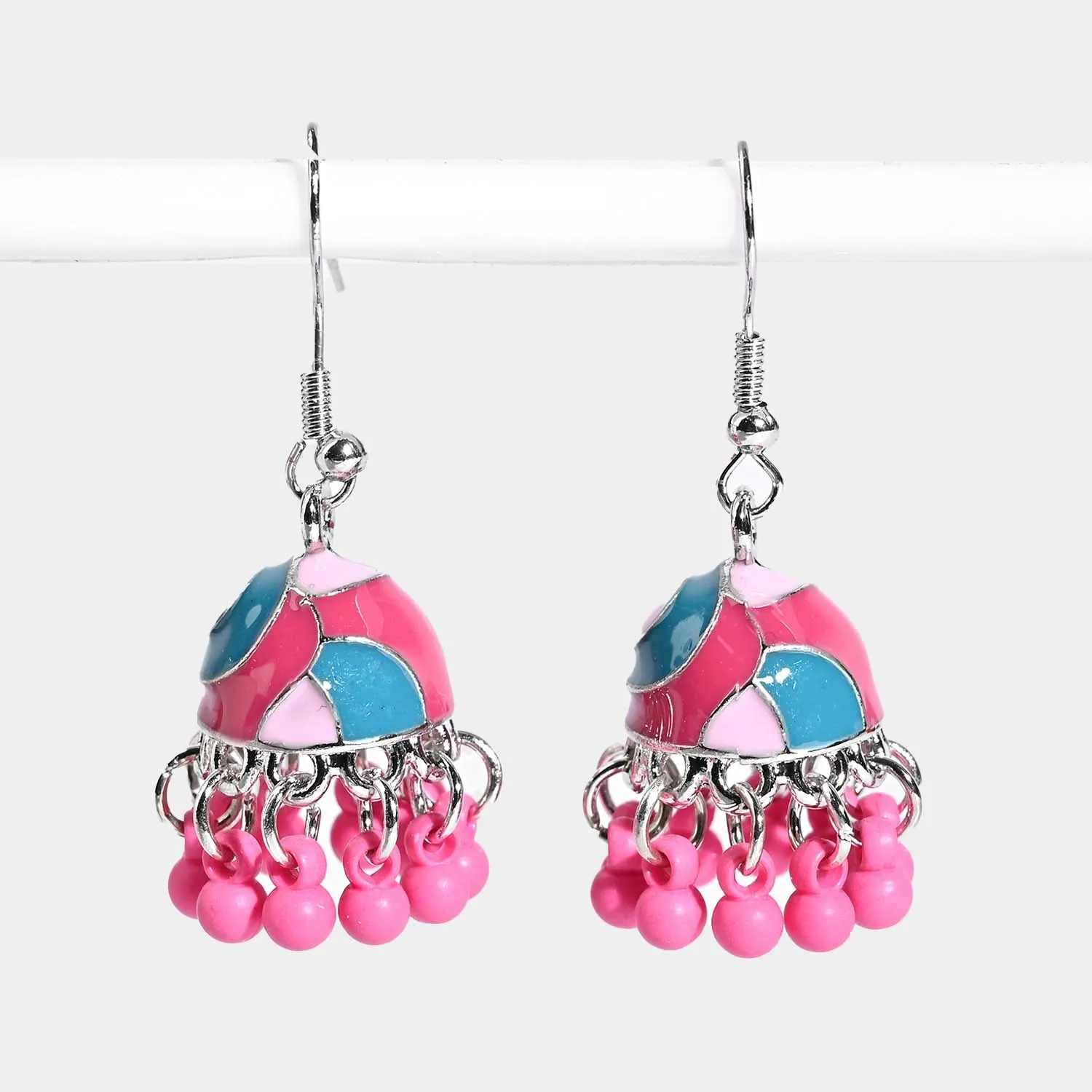 Elegant Stylish Stud Earrings for Girls