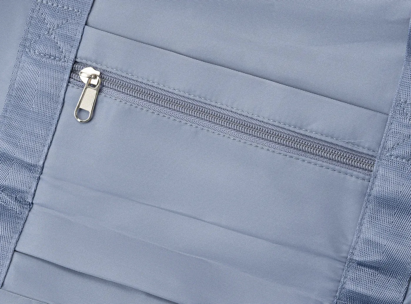 FitVille Spacious Travel Bag