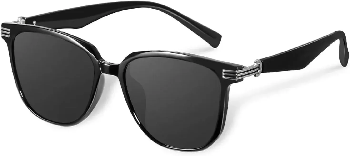for Women Outdoor Travel Beach Sun Glasses Female Anti-uv Luxury Shades Ladies