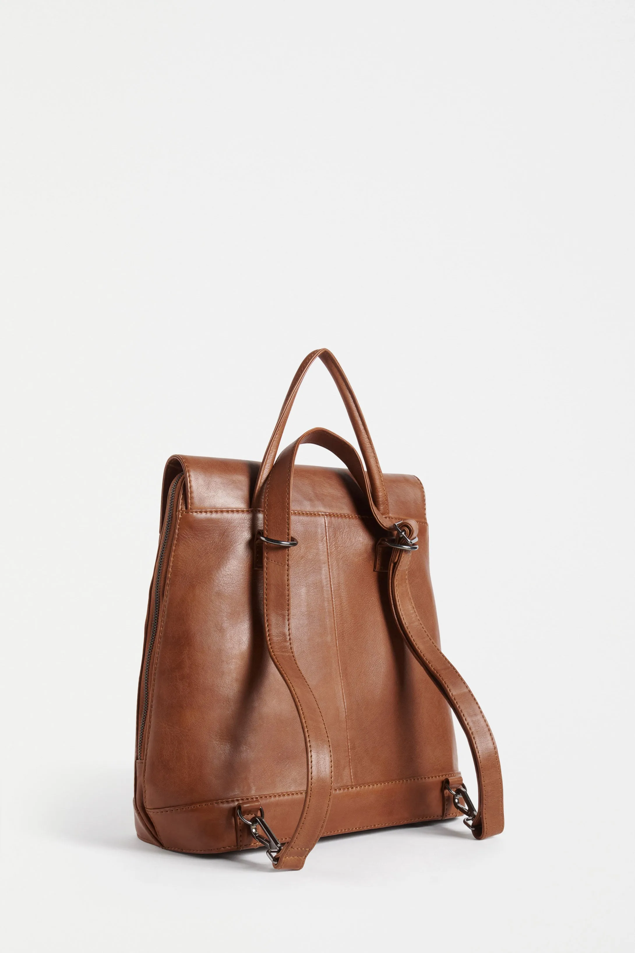 Forpa Backpack