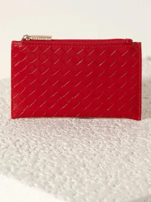 Frankie Card Case