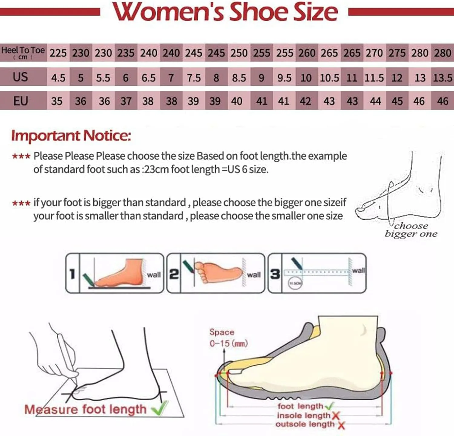 Gladtbser Women's Rhinestone Bow Satin Pumps Fashion Pearl Pointed Toe Chunky Heel Shoes Slip On Wedding Dress Shoes for Party Office Wedding Evening