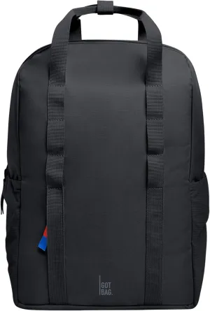 GOT BAG - Daypack Loop Backpack - Parent