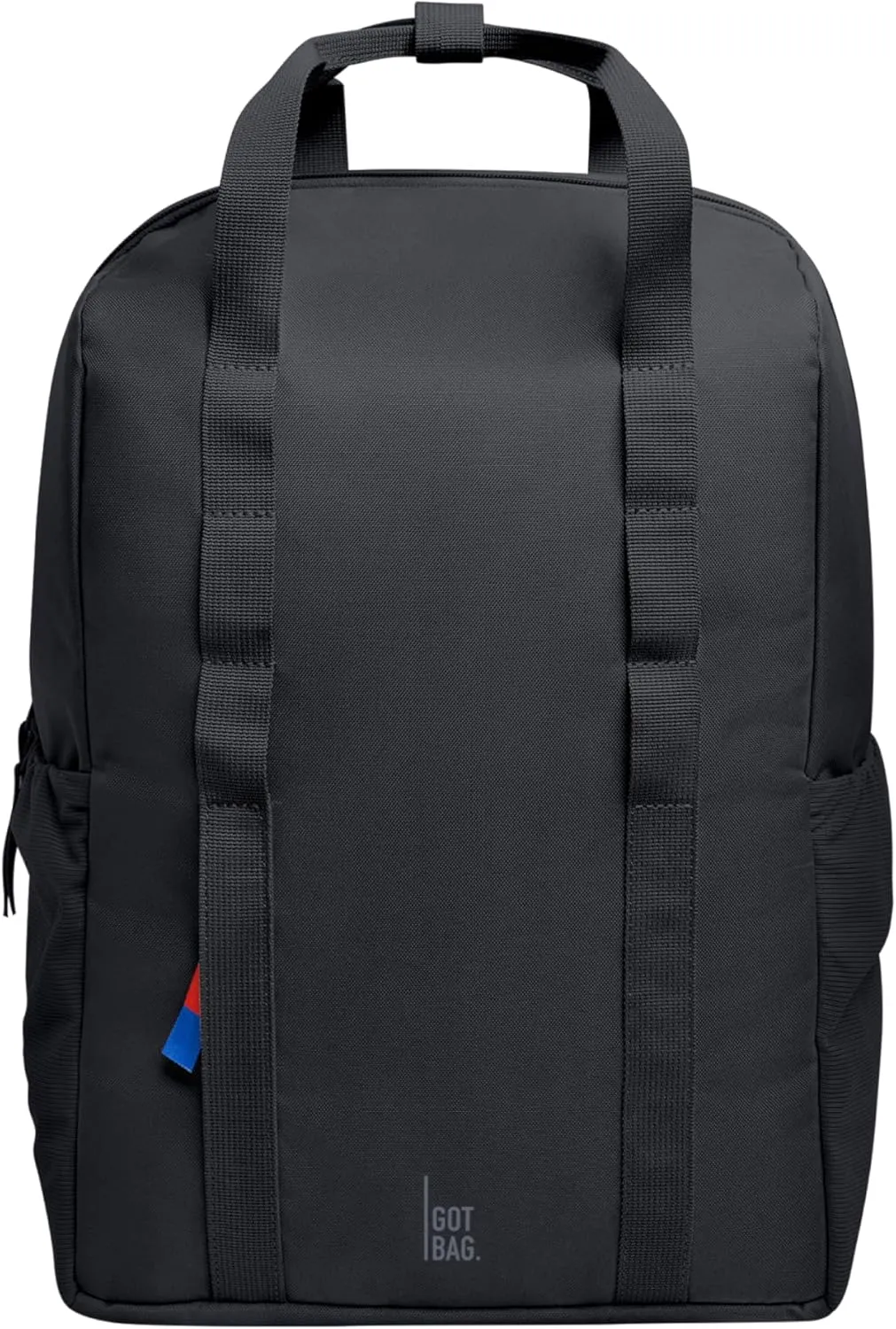 GOT BAG - Daypack Loop Backpack - Parent