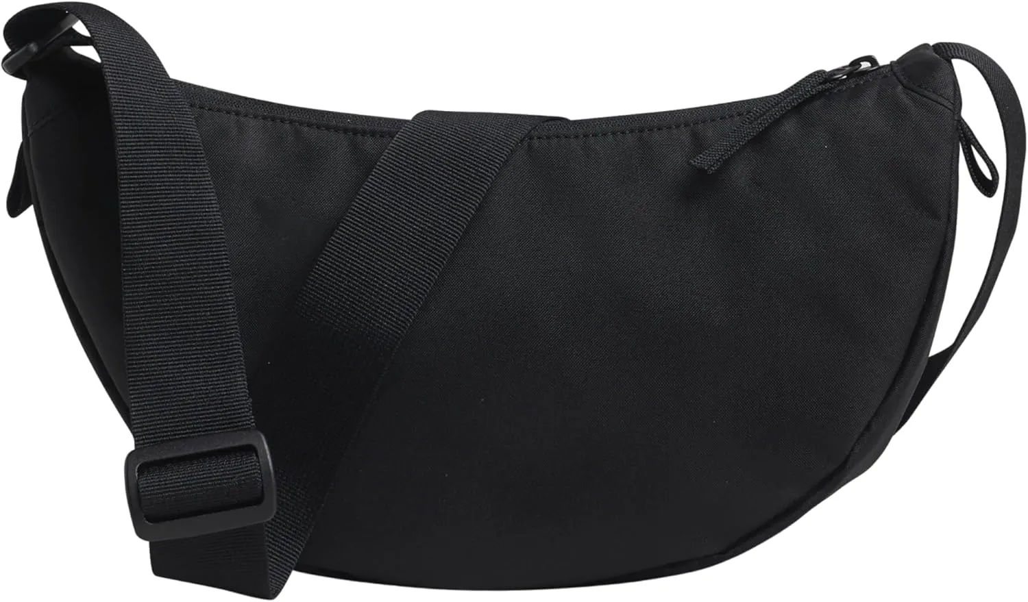 GOT BAG - Moon Bag with Adjustable Strap, Eco-Conscious Bag Made of Recycled Ocean Impact Plastic