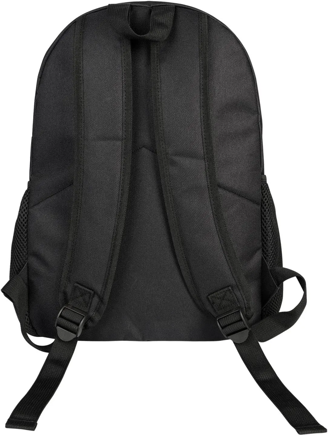 Greedy Cat Backpack Waterproof Anti Theft Durable Light Laptop Bag Backpacks For Women Men Travel Gym Backpack