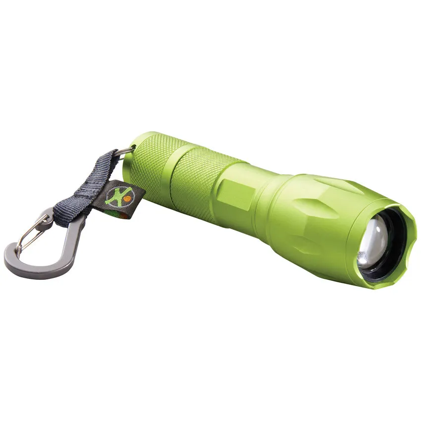 HABA Terra Kids Torch Outdoor Travel Toys Early Science STEM Toys Best Seller 5yrs 