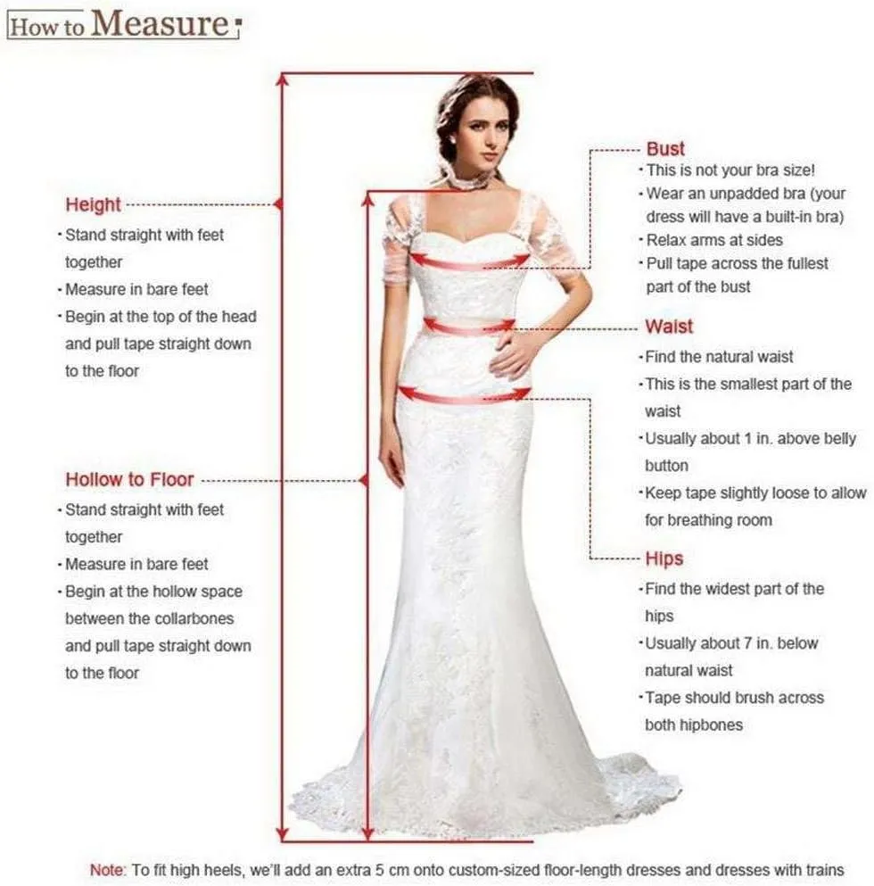 Halter Satin Bridesmaid Dresses for Women Long Bodycon Prom Dress Ruched Evening Formal Gowns