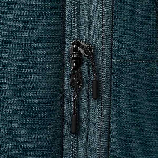 High Sierra Hi-Life 3-in-1 Backpack