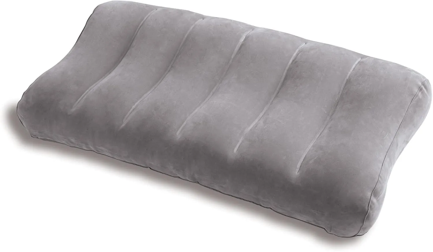 Intex Ultra Comfort Air Pillow
