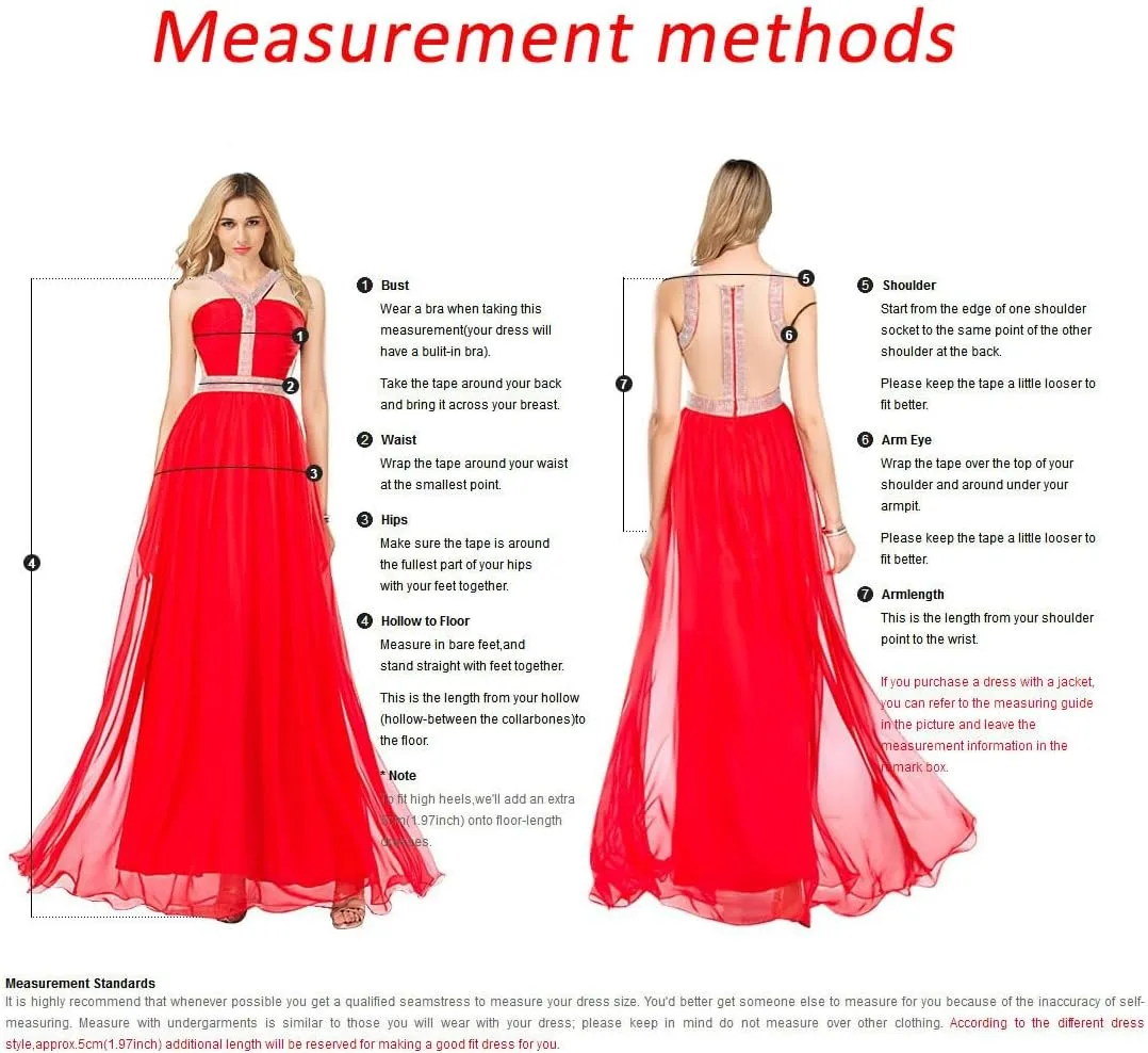 ISABUFEI Long Mother of The Brid Dresses Formal Evening Dress Lace Appliques Prom Dresses with Sleeves for Wedding