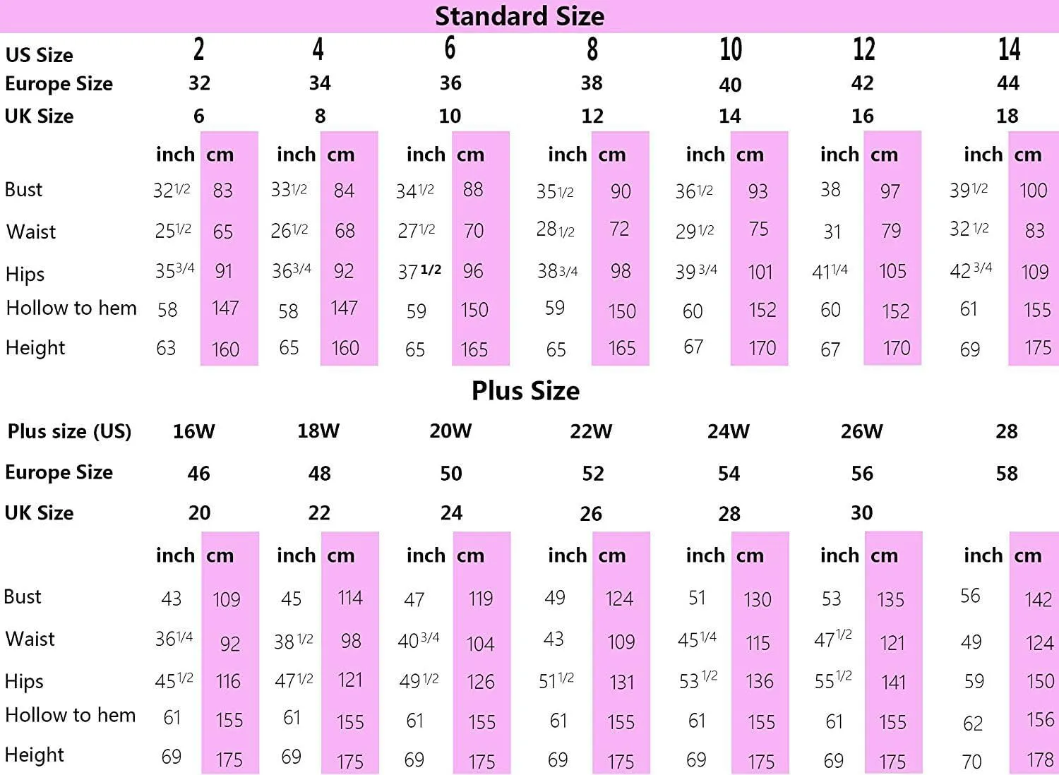 ISABUFEI Long Mother of The Brid Dresses Formal Evening Dress Lace Appliques Prom Dresses with Sleeves for Wedding