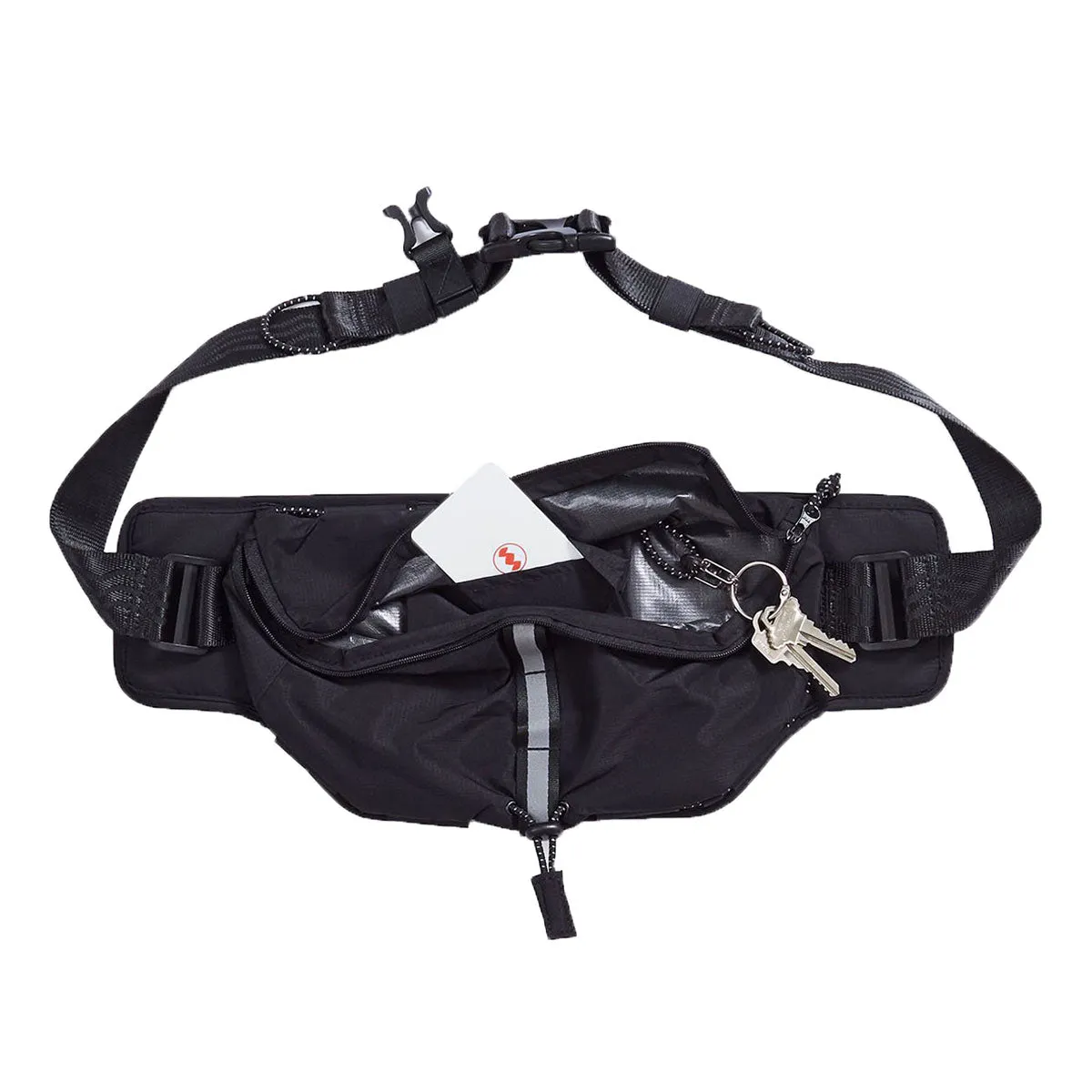 Janji Multipass Sling Bag