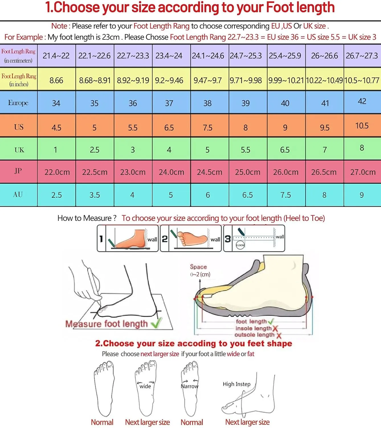 JIAJIA K20128A Women's Bridal Shoes Peep Toe Stiletto High Heel T-bar Dyeable Lace Satin Pumps Wedding Shoes