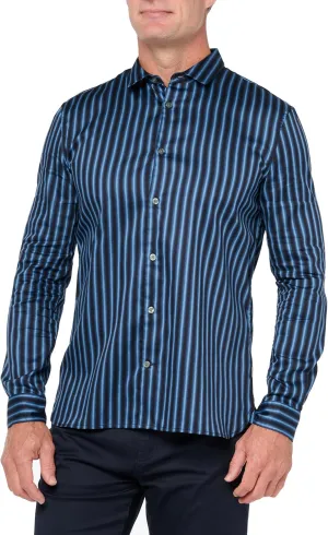 John Varvatos Men's Ross Shirt