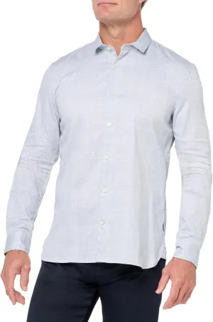 John Varvatos Men's Ross Shirt
