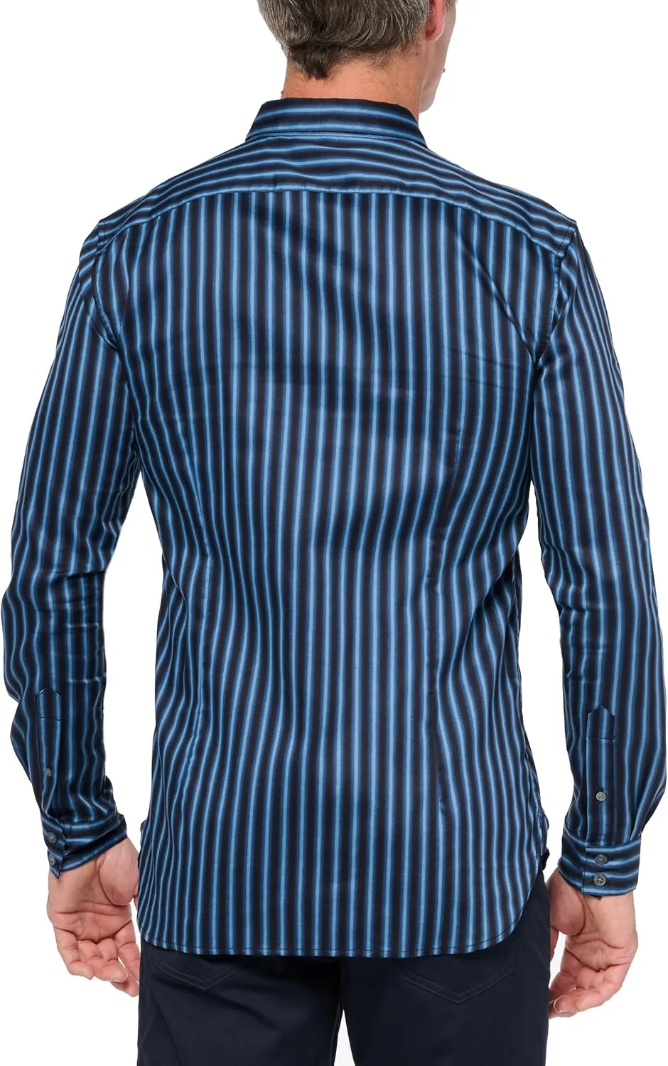 John Varvatos Men's Ross Shirt