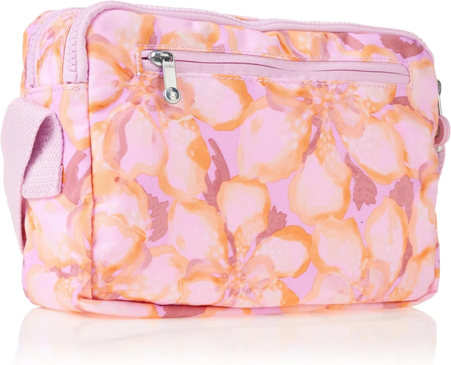 Kipling Shoulder Bag