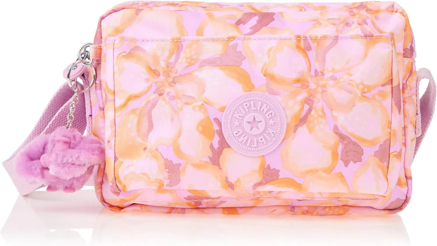 Kipling Shoulder Bag