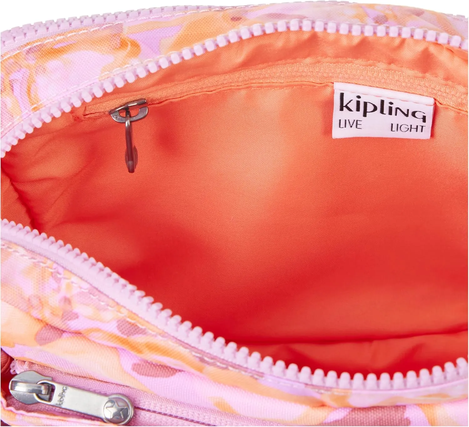 Kipling Shoulder Bag