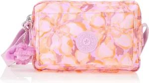 Kipling Shoulder Bag