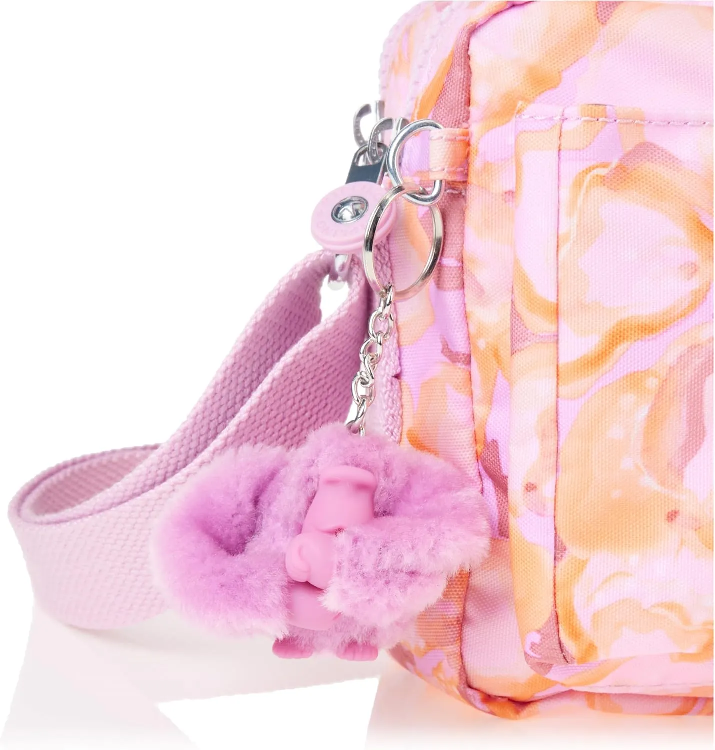 Kipling Shoulder Bag
