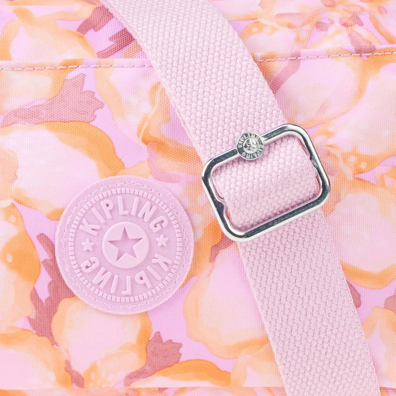 Kipling Shoulder Bag