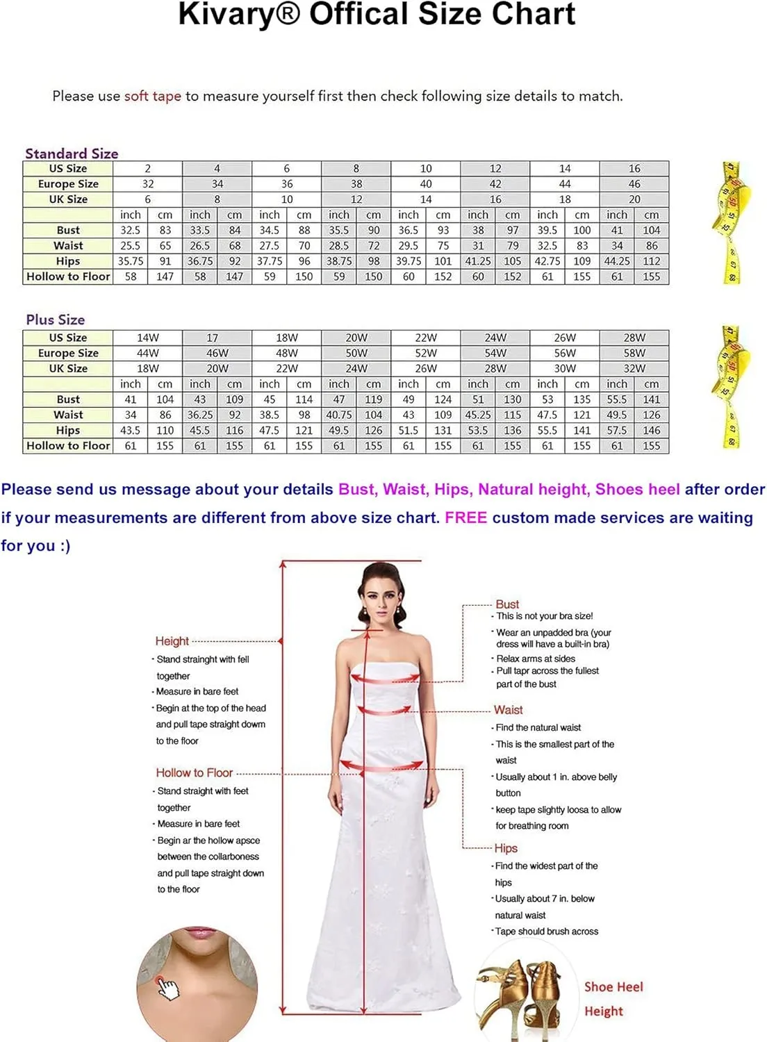 Kivary Off Shoulder Mermaid Long Lace Beaded Prom Dress Corset Evening Gowns