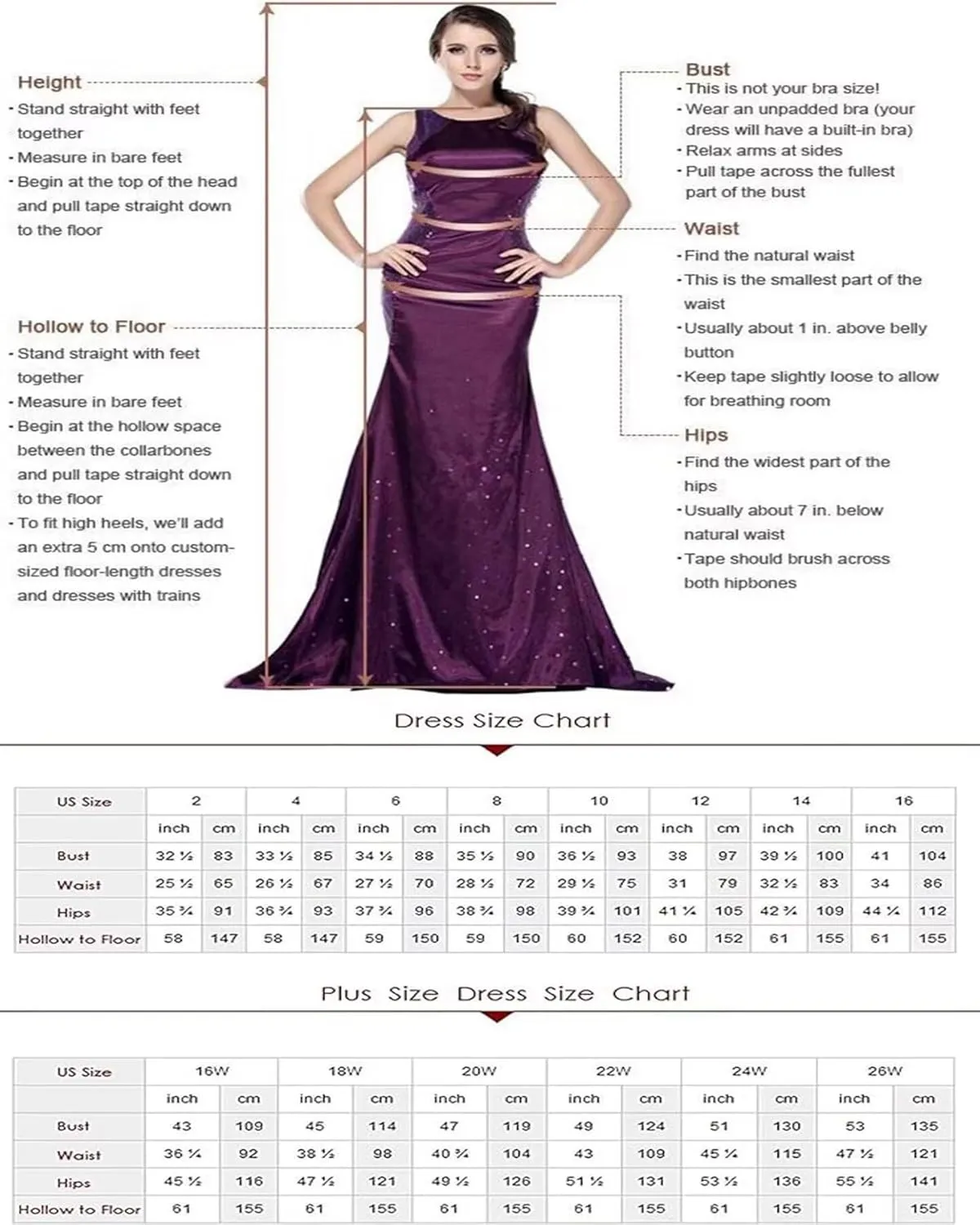 Lace Appliques Mother of The Bride Dresses for Wedding V-Neck Chiffon Long Formal Evening Gowns with Sleeve