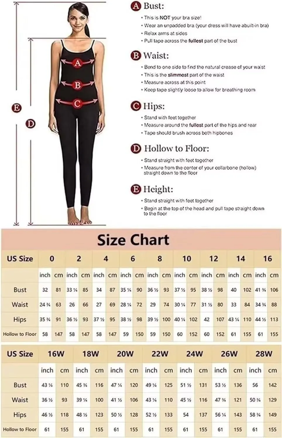 Lace Appliques Tiered Prom Dresses with Slit 2025 Spaghetti Strap Corset Ruffle Chiffon Formal Evening Gowns