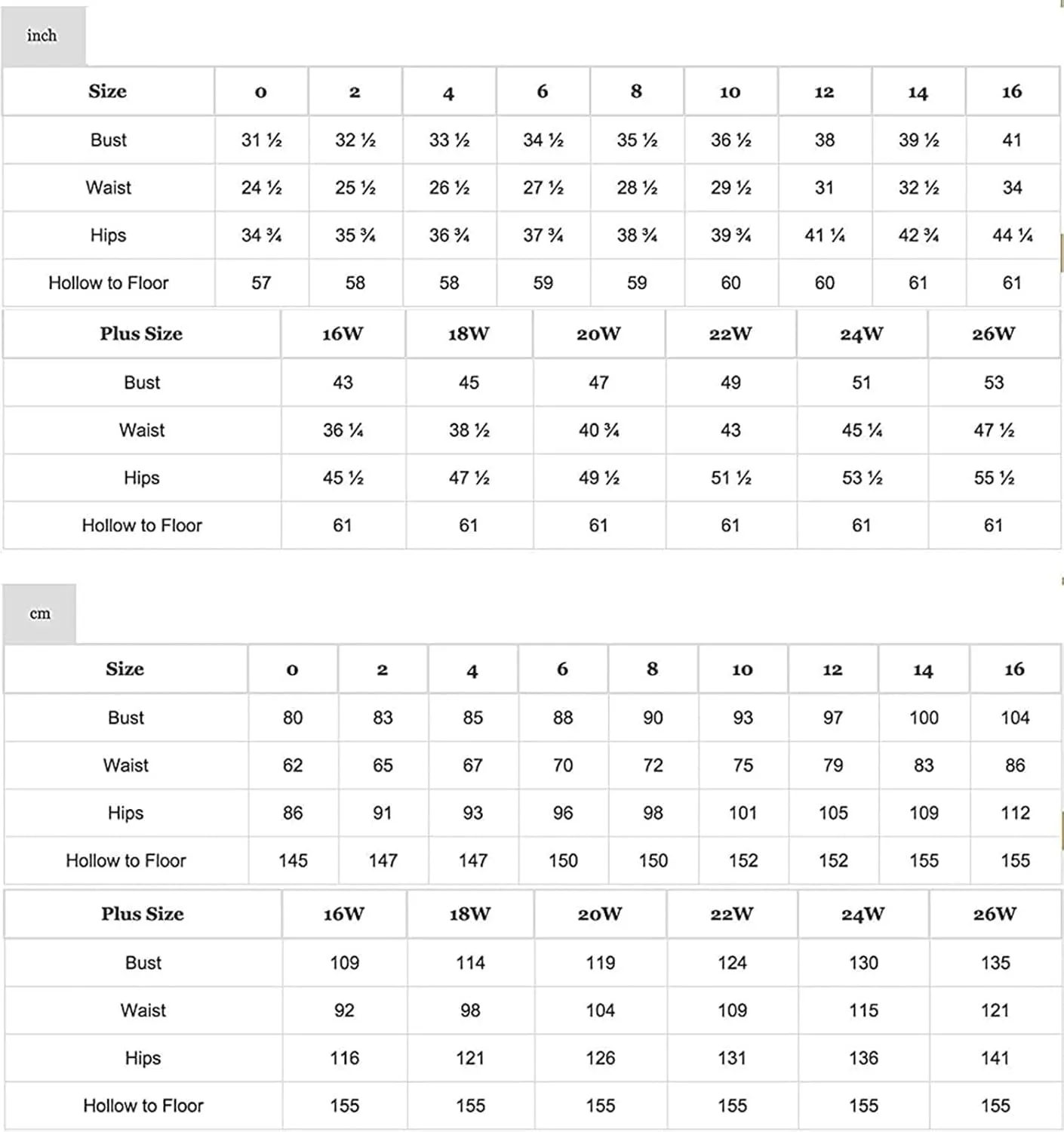 Lace Strapless Prom Dresses for Women 2025 Long Tiered Ruffles Chiffon Corset Formal Dress with Slit