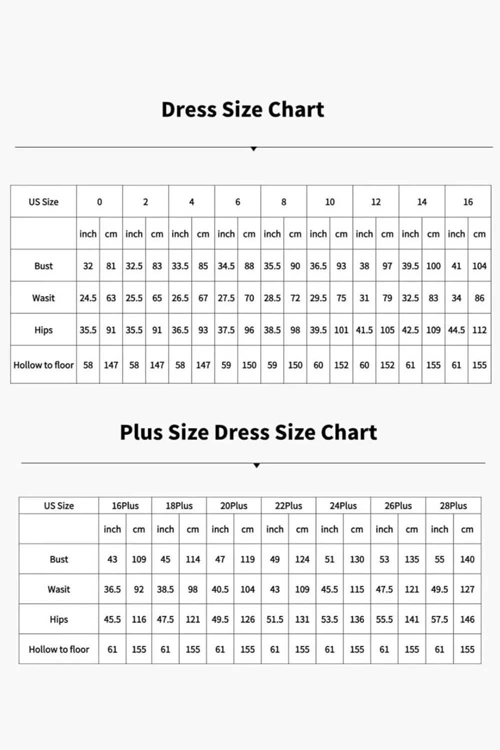 Lace Wedding Dresses for Bride 2025 V Neck Mermaid Bridal Gowns Applique Boho Beach Wedding Gowns with Train