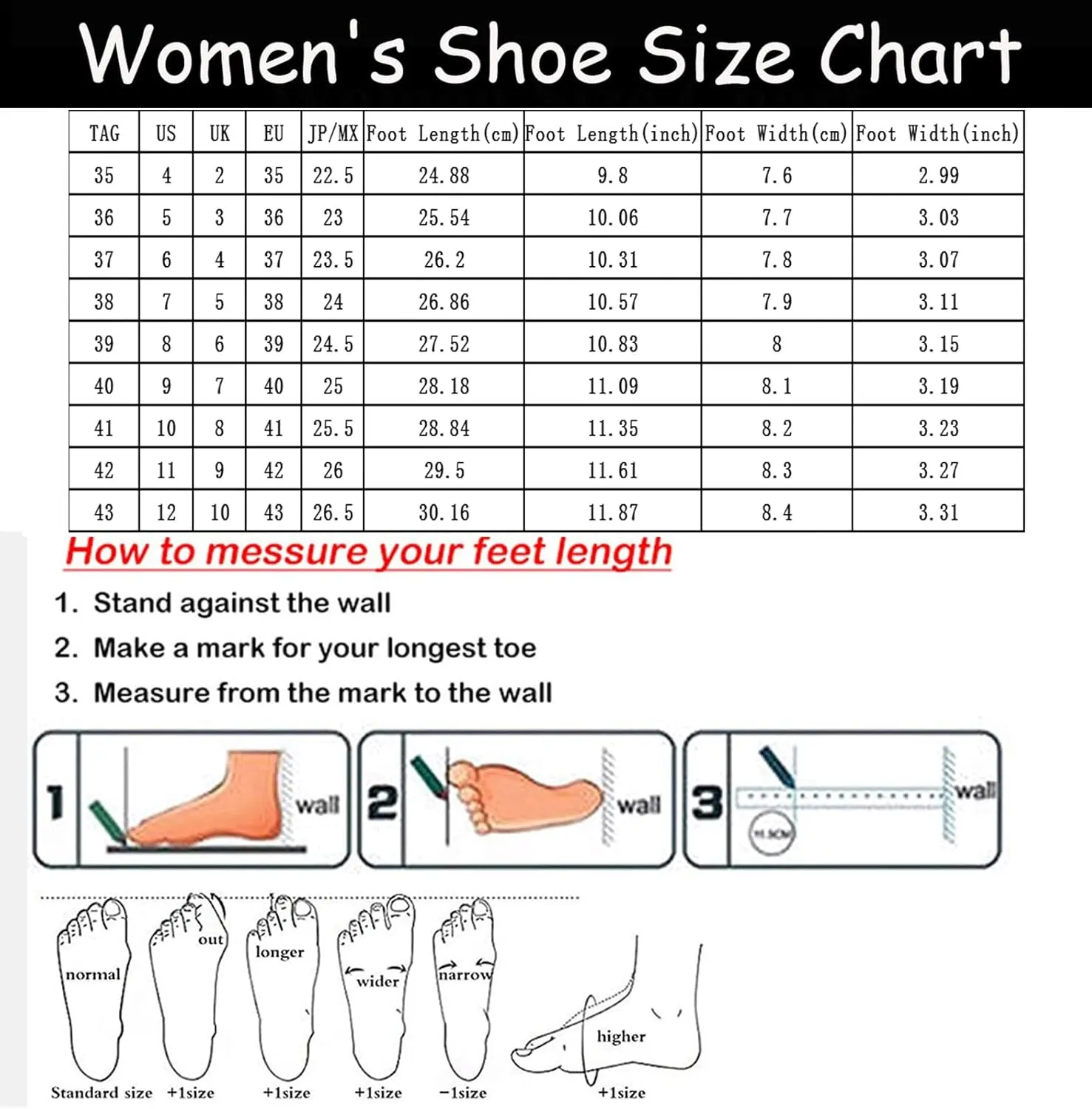 Lace Wedding Shoes Women Peep Toe Wedges Satin Ankle Strap Evening Party Sandals