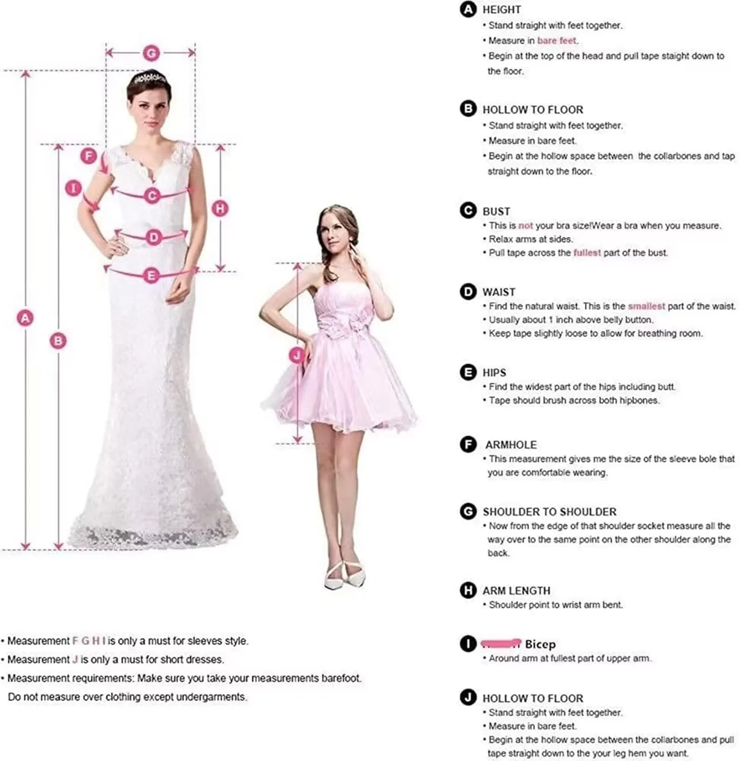 Laces Mother of The Bride Dresses Satin High Low Formal Evening Dresses for Women
