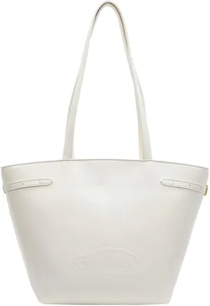 Large Bucket Bags for Women Spring Purses for Women 2025 Simple Shoulder Bag Underarm Bag Trendy Tote Bag for Work Travel