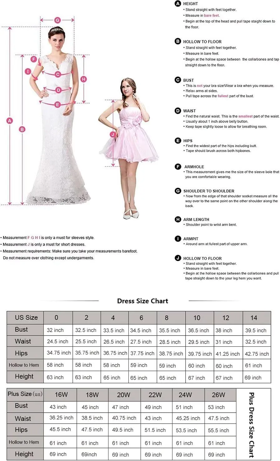Leeskoot Satin Homecoming Dresses for Teens 2025 Strapless Short Prom Dress A Line Formal Cocktail Evening Gown with Pockets